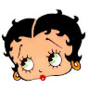 Meet your Posher, Bonnie